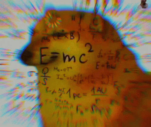 E=mc² Do you Really understand